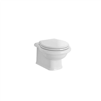 Paolina Wand-WC