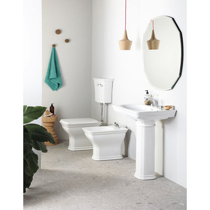 Civitas Standbidet