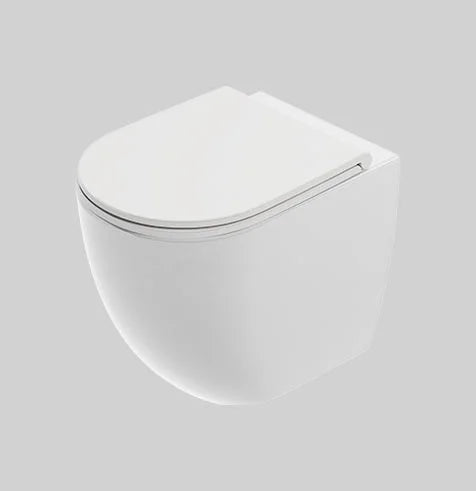 Vaso Filomuro 36X52 Vita